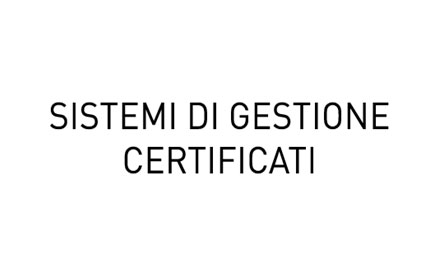 gestione-certificati